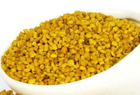 蜂花粉什么時(shí)間吃 最佳食用時(shí)間 蜂花粉什么時(shí)間吃 最佳食用時(shí)間