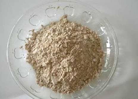 白芨可以做面膜嗎 白芨美白祛斑方法 白芨可以做面膜嗎 白芨美白祛斑方法