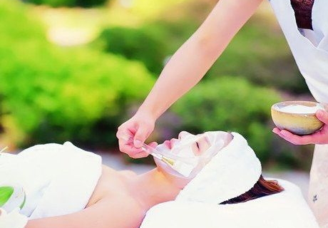 白芨可以做面膜嗎 白芨美白祛斑方法 白芨可以做面膜嗎 白芨美白祛斑方法