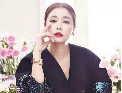 氣色不好臉上發(fā)黃怎么辦 氣色差皮膚暗沉的原因 氣色不好臉上發(fā)黃怎么辦 氣色差皮膚暗沉的原因