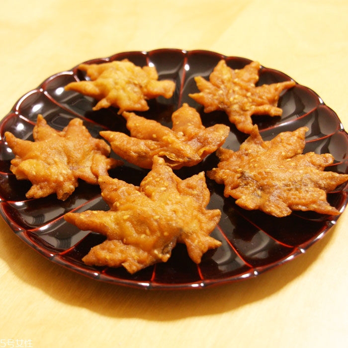 日本炸蔬菜叫什么 天婦羅是什么 日本炸蔬菜叫什么 天婦羅是什么