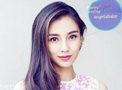 夏季如何護膚 補水保濕是關(guān)鍵 夏季如何護膚 補水保濕是關(guān)鍵