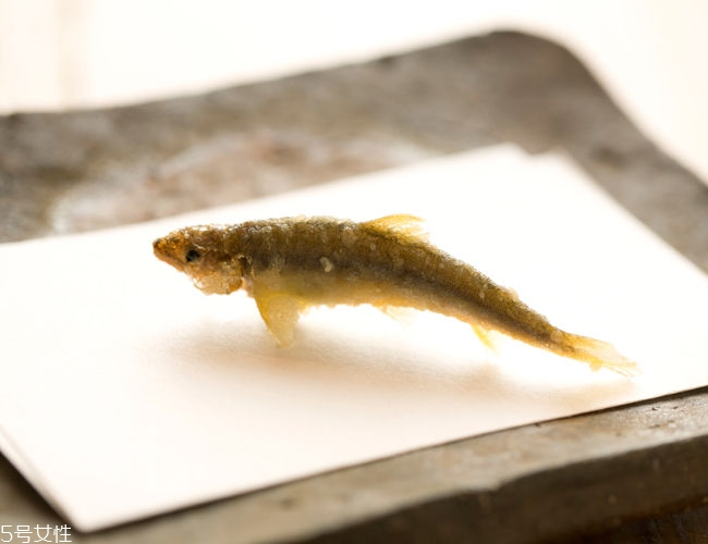 日本炸蔬菜叫什么 天婦羅是什么 日本炸蔬菜叫什么 天婦羅是什么