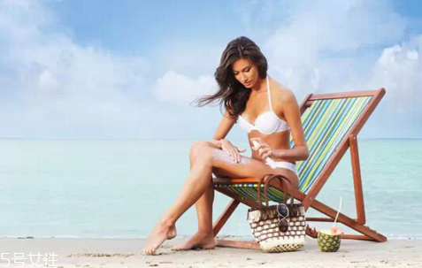 曬脫皮怎么快速恢復(fù) 脫皮嚴(yán)重的肌膚護(hù)理 曬脫皮怎么快速恢復(fù) 脫皮嚴(yán)重的肌膚護(hù)理