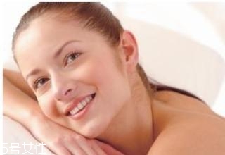 臉上長(zhǎng)斑怎么辦 防止臉上長(zhǎng)斑的方法 臉上長(zhǎng)斑怎么辦 防止臉上長(zhǎng)斑的方法