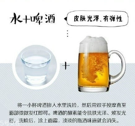 不洗臉容易長(zhǎng)脂肪粒嗎 這樣洗臉皮膚想不好都不行