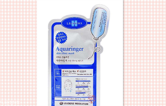 泥狀面膜敷多久 敷面膜前一定要清潔面部 泥狀面膜敷多久 敷面膜前一定要清潔面部