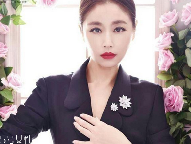 氣色不好臉上發(fā)黃怎么辦 氣色差皮膚暗沉的原因 氣色不好臉上發(fā)黃怎么辦 氣色差皮膚暗沉的原因