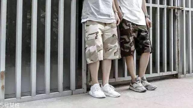 跳街舞穿什么炫酷 這些都是街舞咖們的加分項(xiàng) 跳街舞穿什么炫酷 這些都是街舞咖們的加分項(xiàng)