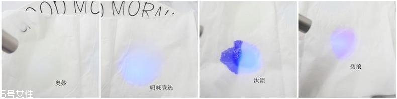 洗衣凝珠哪個(gè)牌子好用 4個(gè)熱門(mén)品牌對(duì)比評(píng)測(cè) 洗衣凝珠哪個(gè)牌子好用 4個(gè)熱門(mén)品牌對(duì)比評(píng)測(cè)