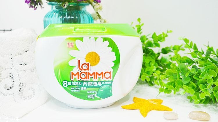 洗衣凝珠哪個(gè)牌子好用 4個(gè)熱門(mén)品牌對(duì)比評(píng)測(cè) 洗衣凝珠哪個(gè)牌子好用 4個(gè)熱門(mén)品牌對(duì)比評(píng)測(cè)