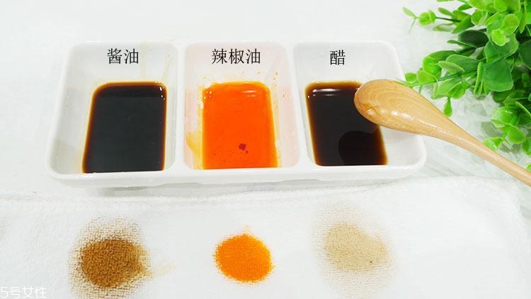 洗衣凝珠哪個(gè)牌子好用 4個(gè)熱門(mén)品牌對(duì)比評(píng)測(cè) 洗衣凝珠哪個(gè)牌子好用 4個(gè)熱門(mén)品牌對(duì)比評(píng)測(cè)