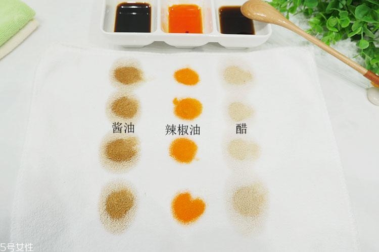 洗衣凝珠哪個(gè)牌子好用 4個(gè)熱門(mén)品牌對(duì)比評(píng)測(cè) 洗衣凝珠哪個(gè)牌子好用 4個(gè)熱門(mén)品牌對(duì)比評(píng)測(cè)