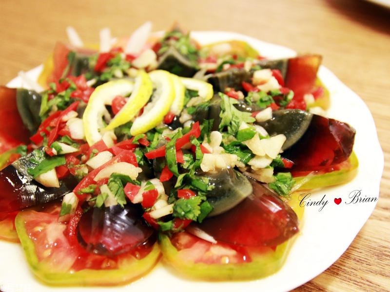 天熱不想吃飯怎么回事 天熱沒有胃口吃什么好 天熱不想吃飯怎么回事 天熱沒有胃口吃什么好