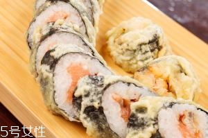 日本炸蔬菜叫什么 天婦羅是什么 日本炸蔬菜叫什么 天婦羅是什么