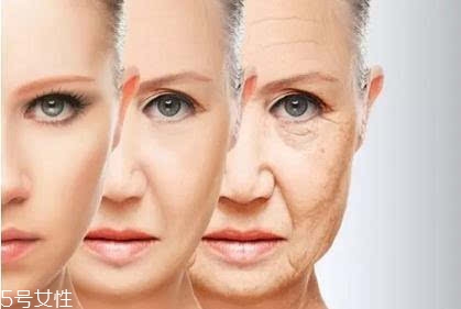 臉上出現(xiàn)三八紋怎么去除 抗老要提前 臉上出現(xiàn)三八紋怎么去除 抗老要提前