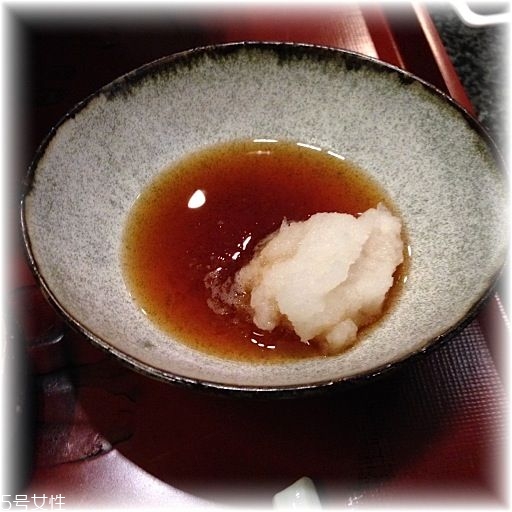 日本炸蔬菜叫什么 天婦羅是什么 日本炸蔬菜叫什么 天婦羅是什么