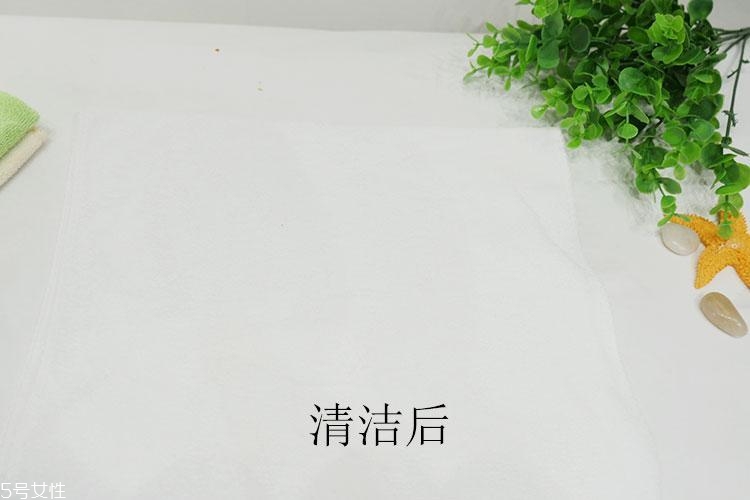 洗衣凝珠哪個(gè)牌子好用 4個(gè)熱門(mén)品牌對(duì)比評(píng)測(cè) 洗衣凝珠哪個(gè)牌子好用 4個(gè)熱門(mén)品牌對(duì)比評(píng)測(cè)