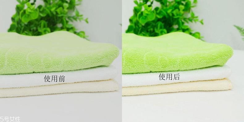 洗衣凝珠哪個(gè)牌子好用 4個(gè)熱門(mén)品牌對(duì)比評(píng)測(cè) 洗衣凝珠哪個(gè)牌子好用 4個(gè)熱門(mén)品牌對(duì)比評(píng)測(cè)