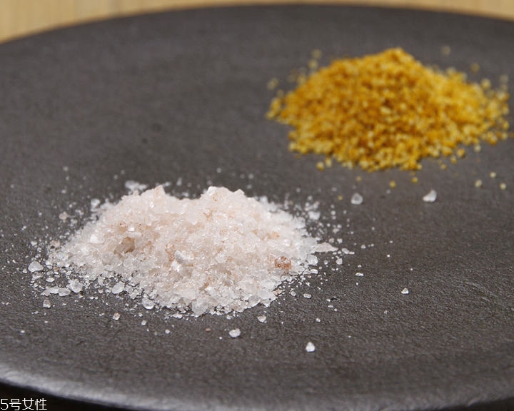 日本炸蔬菜叫什么 天婦羅是什么 日本炸蔬菜叫什么 天婦羅是什么