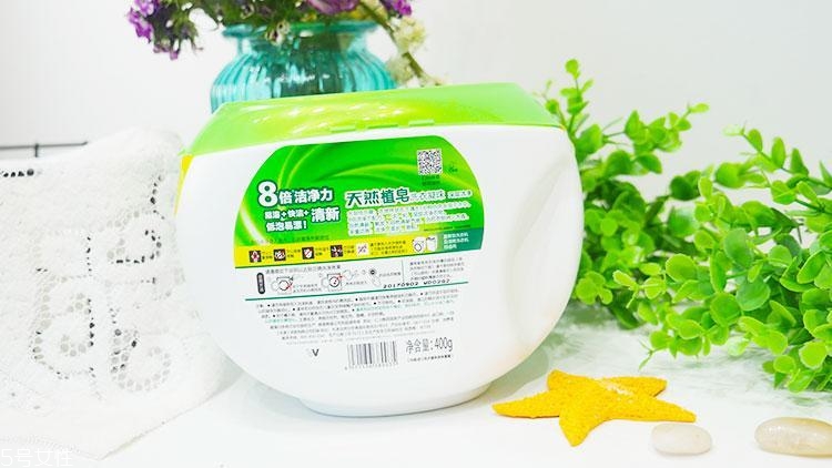 洗衣凝珠哪個(gè)牌子好用 4個(gè)熱門(mén)品牌對(duì)比評(píng)測(cè) 洗衣凝珠哪個(gè)牌子好用 4個(gè)熱門(mén)品牌對(duì)比評(píng)測(cè)