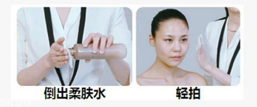 敷面膜后皮膚緊繃怎么回事 正確敷面膜防止臉部緊繃 敷面膜后皮膚緊繃怎么回事 正確敷面膜防止臉部緊繃