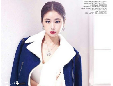 氣色不好臉上發(fā)黃怎么辦 氣色差皮膚暗沉的原因 氣色不好臉上發(fā)黃怎么辦 氣色差皮膚暗沉的原因