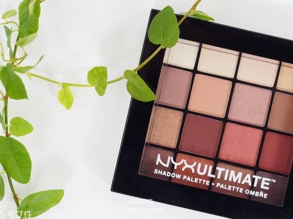 赤茶妝是什么 赤茶妝那么火你居然還沒聽說 赤茶妝是什么 赤茶妝那么火你居然還沒聽說