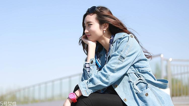 干皮夏天用什么水乳 干皮妹紙不能錯(cuò)過(guò)的6款水乳 干皮夏天用什么水乳 干皮妹紙不能錯(cuò)過(guò)的6款水乳