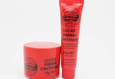 臉上出現(xiàn)三八紋怎么去除 抗老要提前 臉上出現(xiàn)三八紋怎么去除 抗老要提前