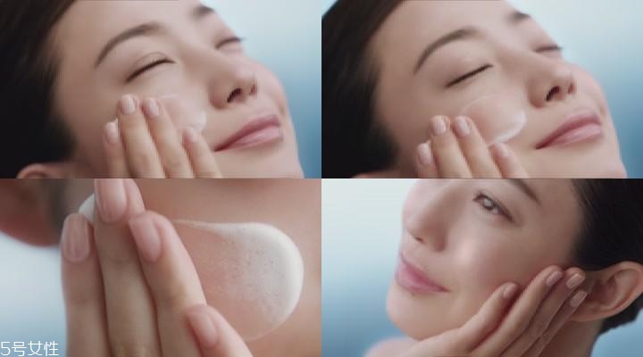 天生黑能白到什么程度 看這幾個地方就行 天生黑能白到什么程度 看這幾個地方就行