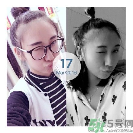 道士頭怎么盤？道士頭教程圖片