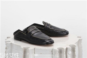 isabel marant什么價(jià)位？街拍中的最in鞋履