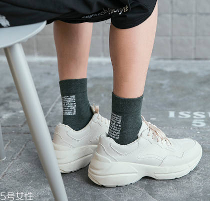 襪子破洞了要怎么處理？破洞了要及時縫