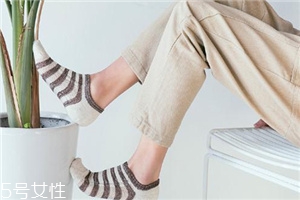 襪子破洞了要怎么處理？破洞了要及時縫