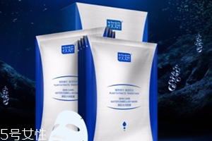 牧妍哪個(gè)國(guó)家的牌子？