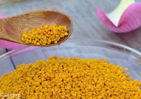 蜂花粉可以減肥嗎 可以起到減肥的作用 蜂花粉可以減肥嗎 可以起到減肥的作用