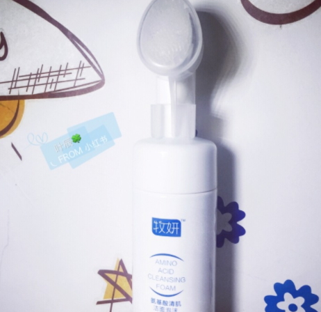 牧妍好用嗎？微博大v推薦