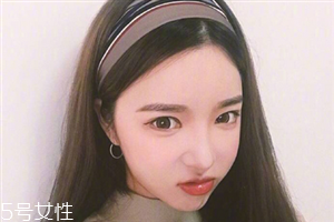 夏季防曬的方法有哪些 曬不黑的防曬霜推薦 夏季防曬的方法有哪些 曬不黑的防曬霜推薦