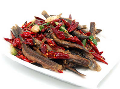 吃泥鰍要去內(nèi)臟嗎？建議去內(nèi)臟