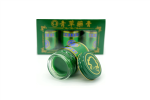 曬傷擦什么好 嚴重要及時就醫(yī) 曬傷擦什么好 嚴重要及時就醫(yī)