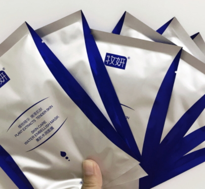 牧妍面膜怎么樣？