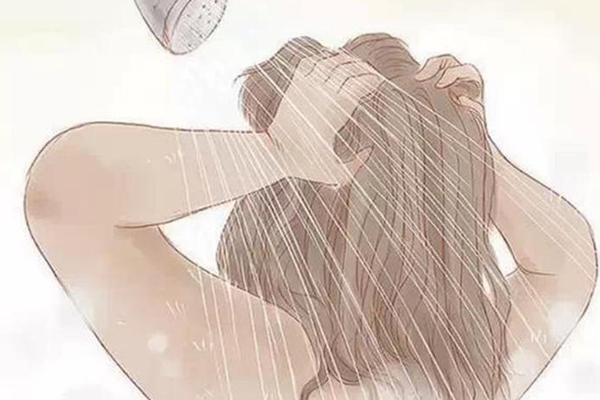 沐浴露和肥皂哪個先用 洗澡順序原來是這樣 沐浴露和肥皂哪個先用 洗澡順序原來是這樣