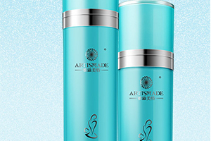 雅滋美特孕婦用安全嗎？