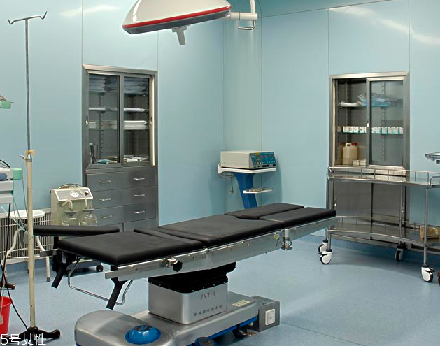 麻藥會(huì)影響記憶力嗎？只是暫時(shí)的