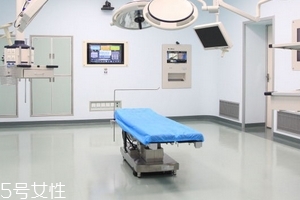 麻藥會影響經(jīng)期嗎？不會影響