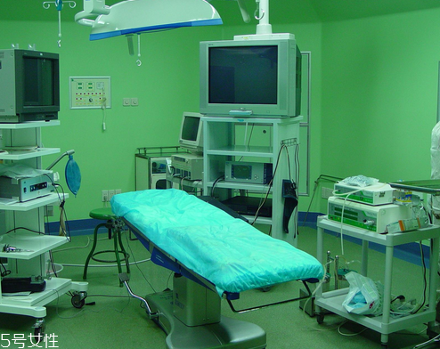 麻藥會影響經(jīng)期嗎？不會影響