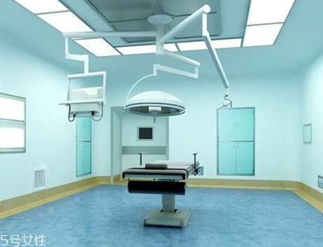 麻藥會影響睡眠嗎？正常不會