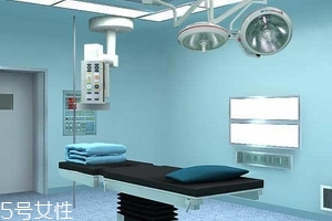 麻藥會(huì)過敏嗎？正常不會(huì)過敏