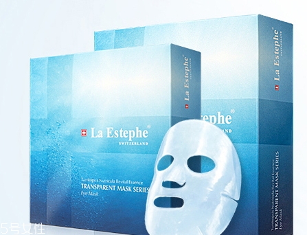 laestephe瑞斯美是什么牌子？哪國(guó)的